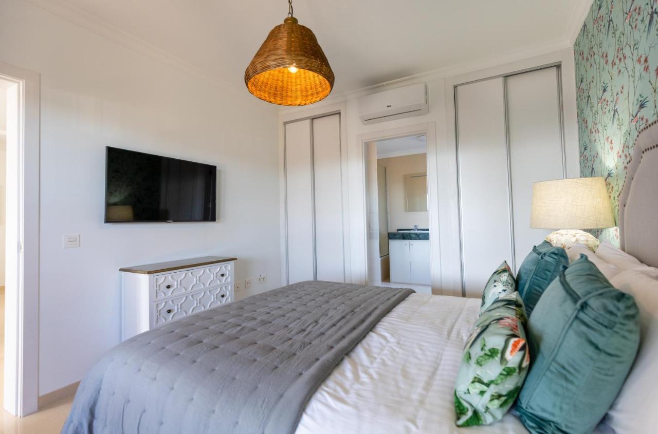 Villa Penguina Play Blanca Lanzarote Playa Blanca  Bagian luar foto